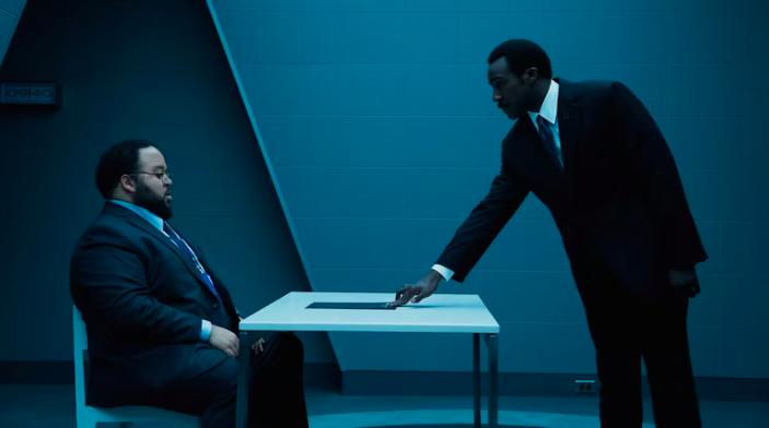 스크린샷 2026-02-09 오후 11.13.32.png.jpg