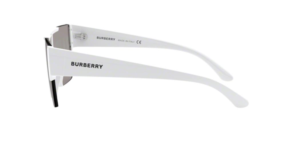 burberry-be-4291-3007-h-3.png.jpg