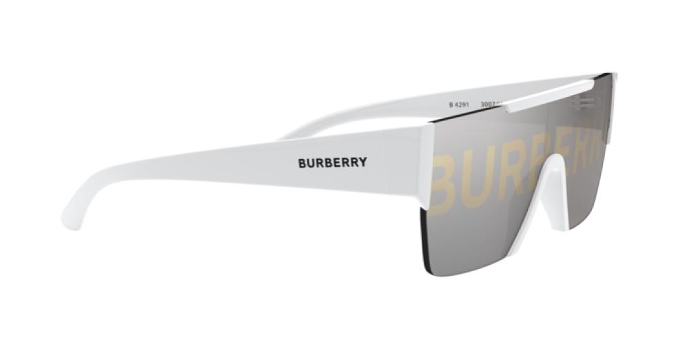 burberry-be-4291-3007-h-6.png.jpg