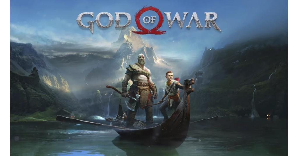 god-of-war-listing-thumb-01-ps4-us-12jun17.webp.jpg