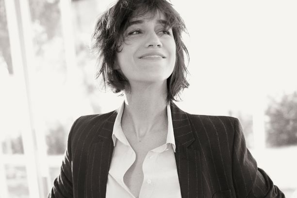 GrittyPretty_CharlotteGainsbourgNARS_Holding.jpg