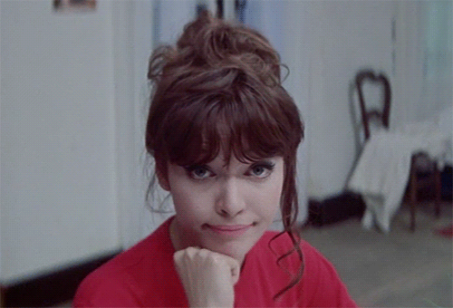 islc8x.gif