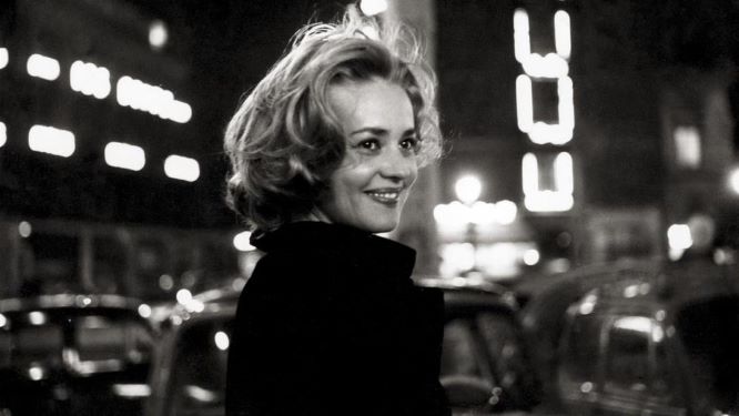 jeanne-moreau.jpg