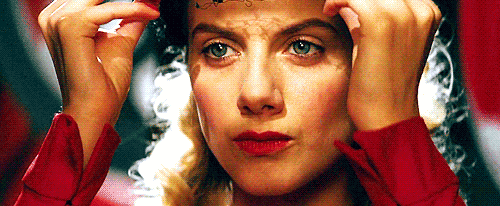 1504984250_Shosanna.gif