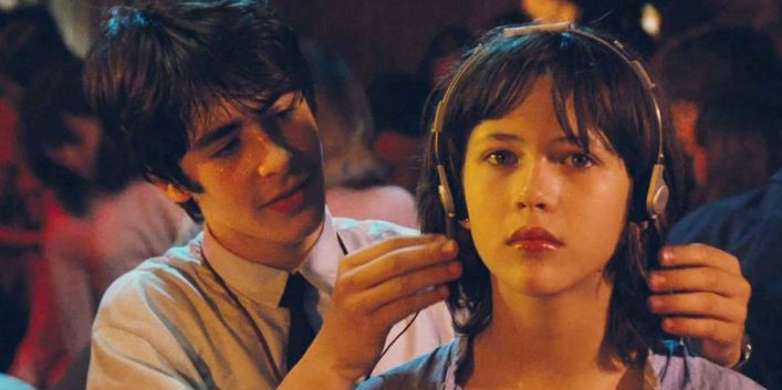 la-boum-anecdote-secret-tournage-film-sophie-marceau.jpg