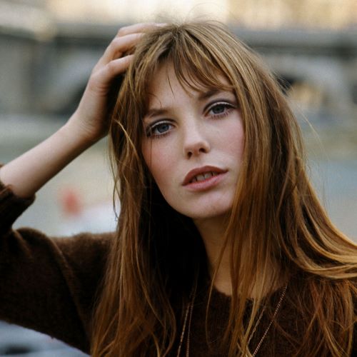 00-promo-jane-birkin-birthday.jpg