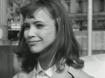 tumblr_25b384666c97ef61cff80905997f1d0a_a3ab7228_400.gif