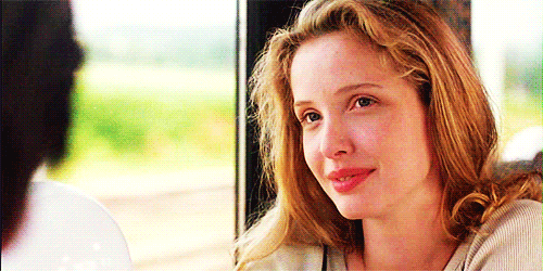 tumblr_817e85d5601d96f8e122acec8138f838_17eb66c5_500.gif