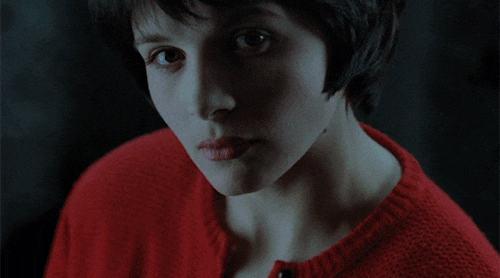tumblr_1d085869292225bc929573c8b8e1d59f_ee0fd5c7_500.gif