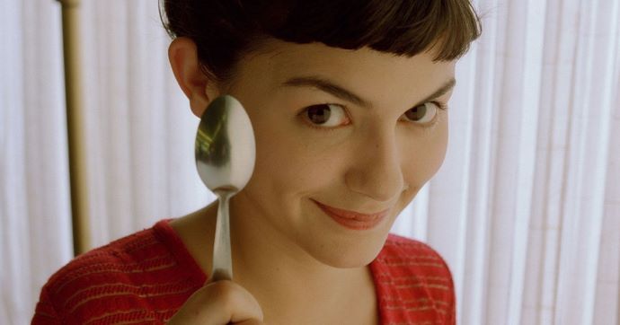 og_audrey_tautou_167.jpg