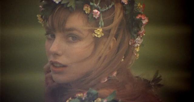 Jane Birkin - Wonderwall (1968).png.jpg