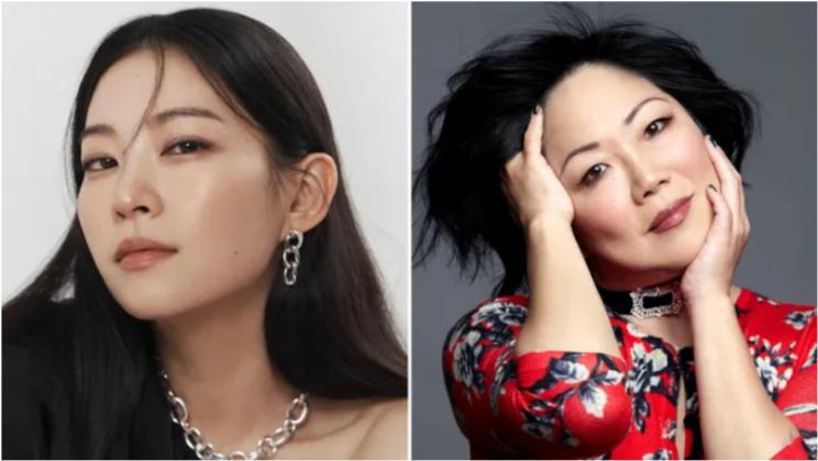 FireShot Capture 1866 - Arden Cho & Margaret Cho To Star In Rom-Com &#039,Cheap AF&#039, - deadline.com.png.jpg