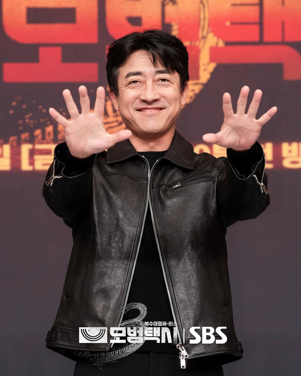 sbsdrama.official_1763461518_3768510798822497850_29399271718.jpg