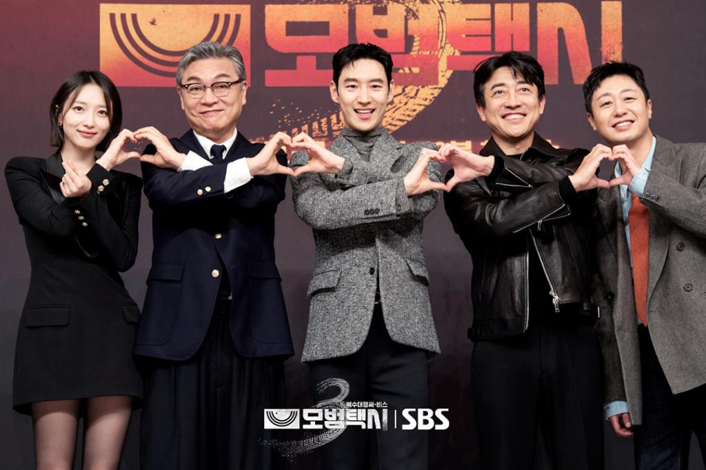 sbsdrama.official_1763461560_3768511159935256749_29399271718.jpg
