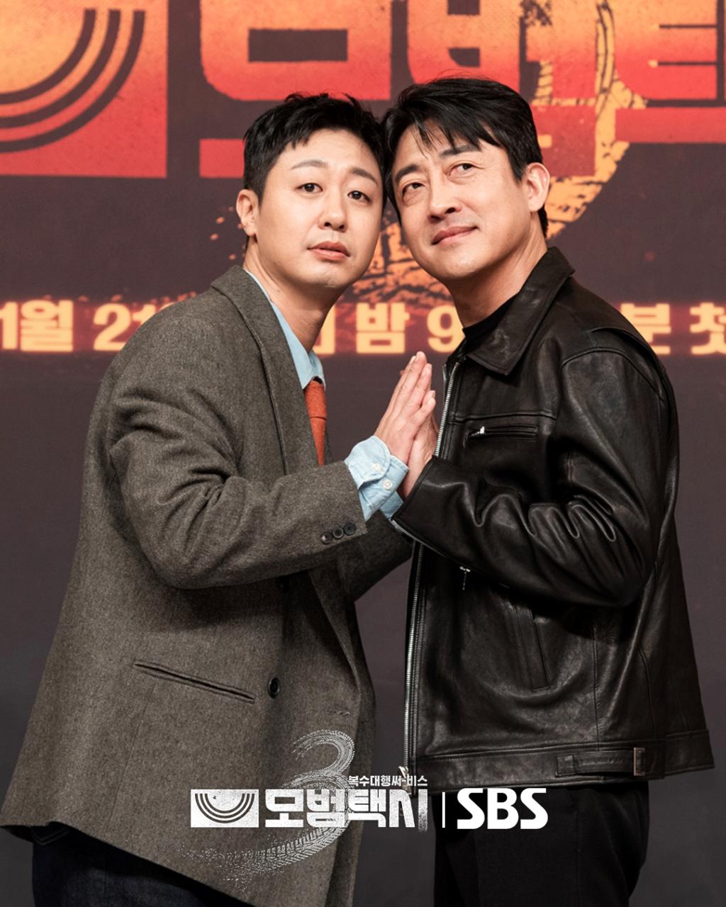 sbsdrama.official_1763461543_3768511020424333347_29399271718.jpg