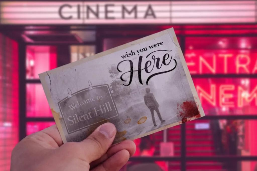 Return-to-Silent-Hill-Game.jpg.webp.jpg