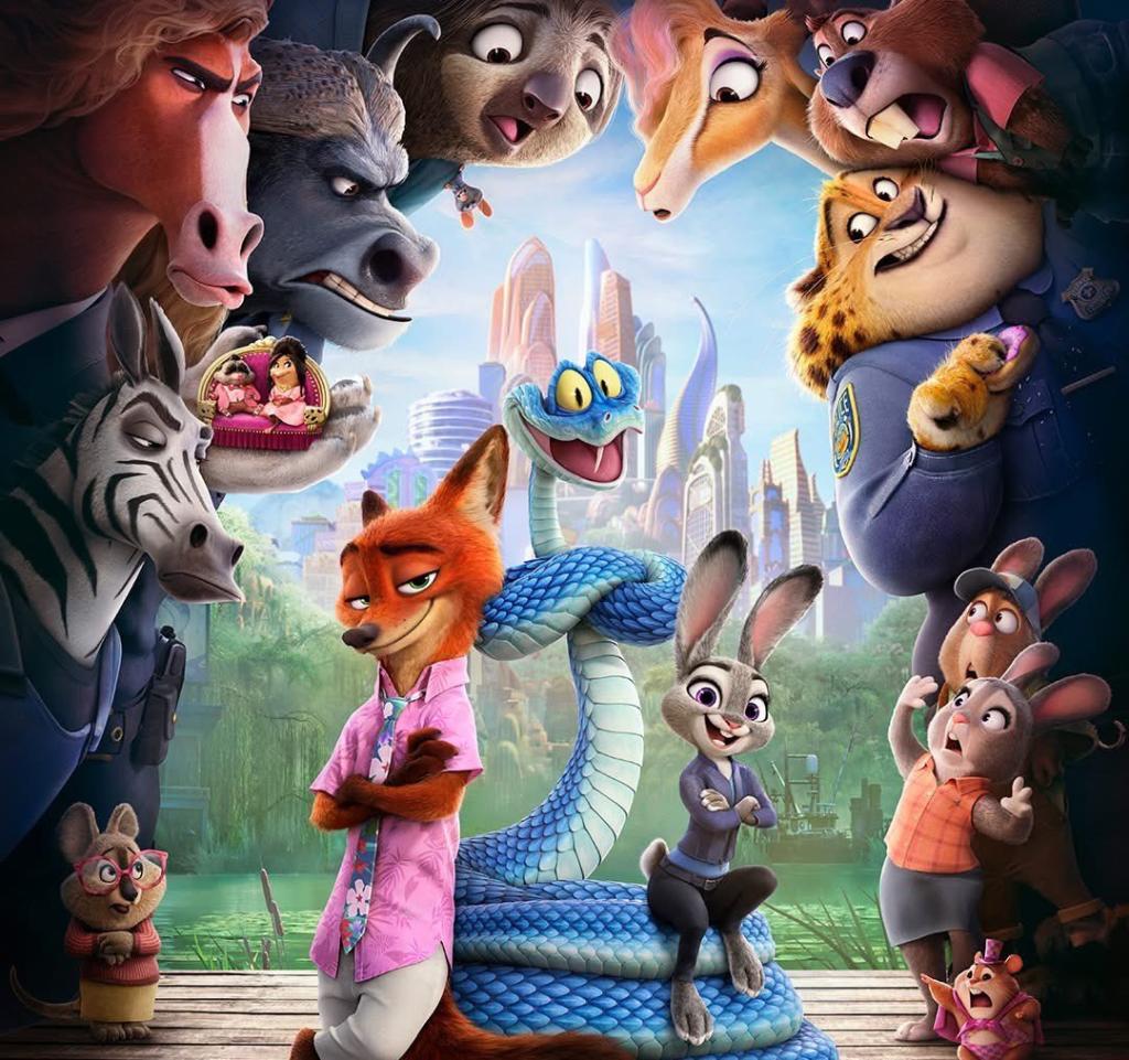 ‘ZOOTOPIA 2’ final runtime is of 1 hour & 47 m.jpg