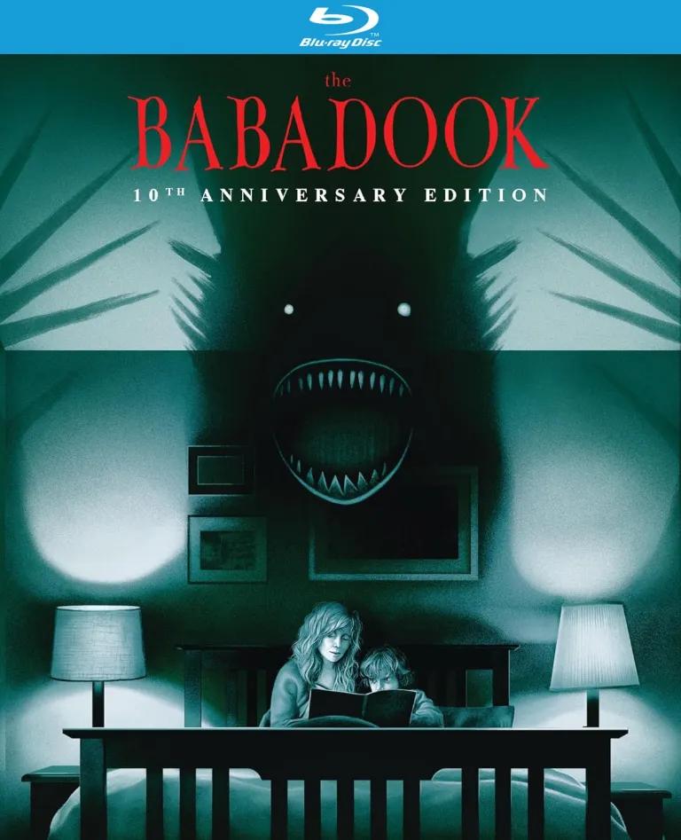 babadook-bu.webp.jpg