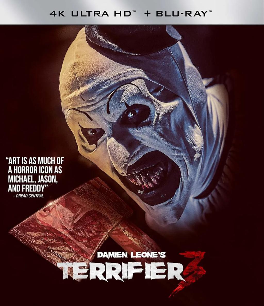 terrifier3-4k.webp.jpg