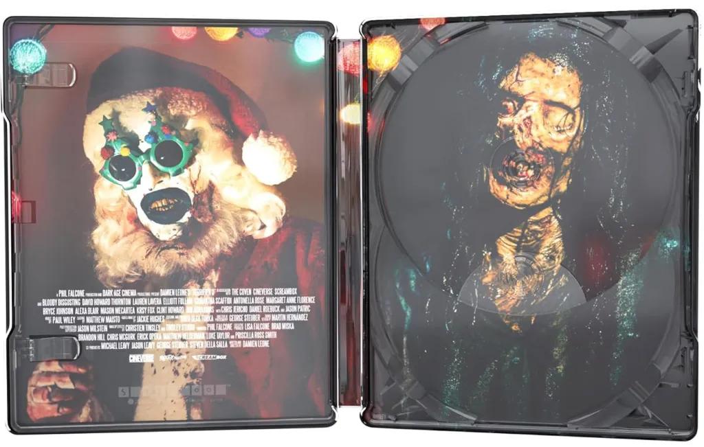 terrifier3-steelbook2.webp.jpg