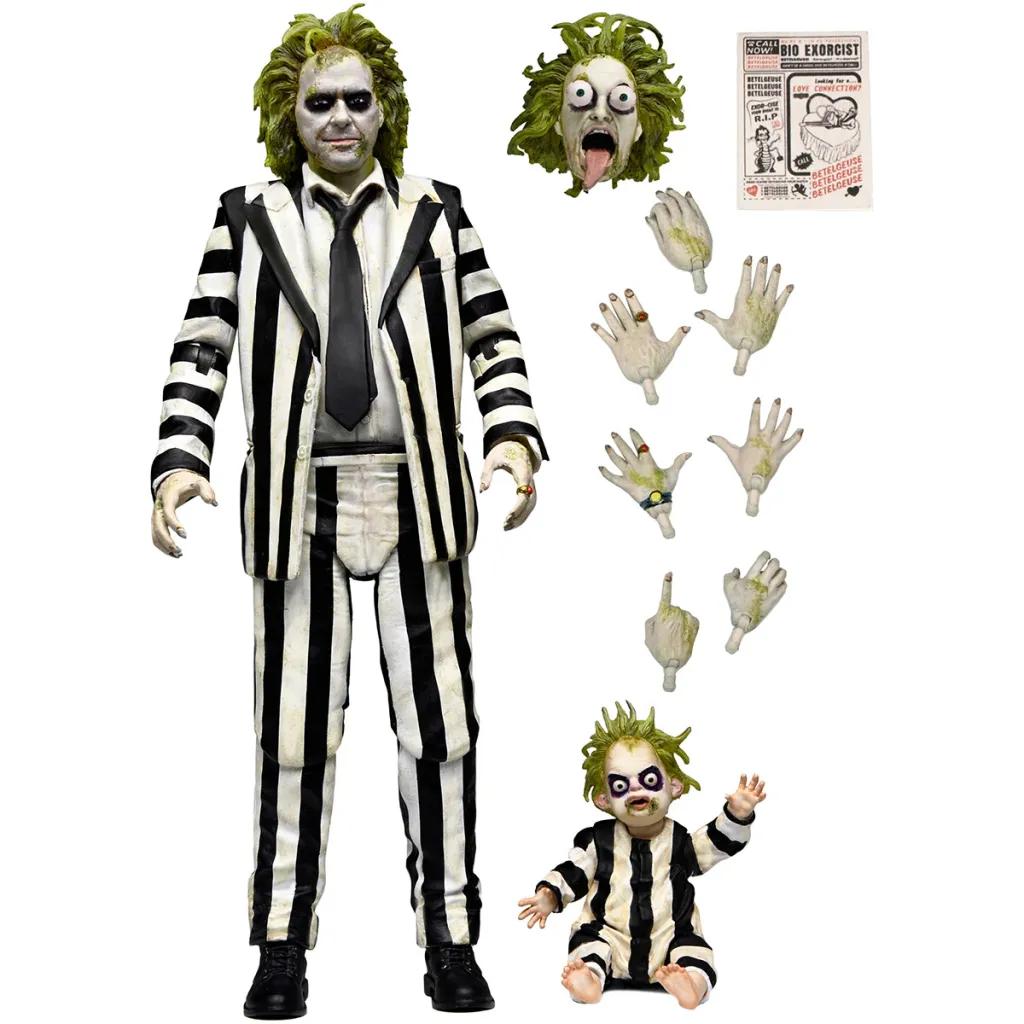 beetlejuicebeetlejuice-neca1.webp.jpg