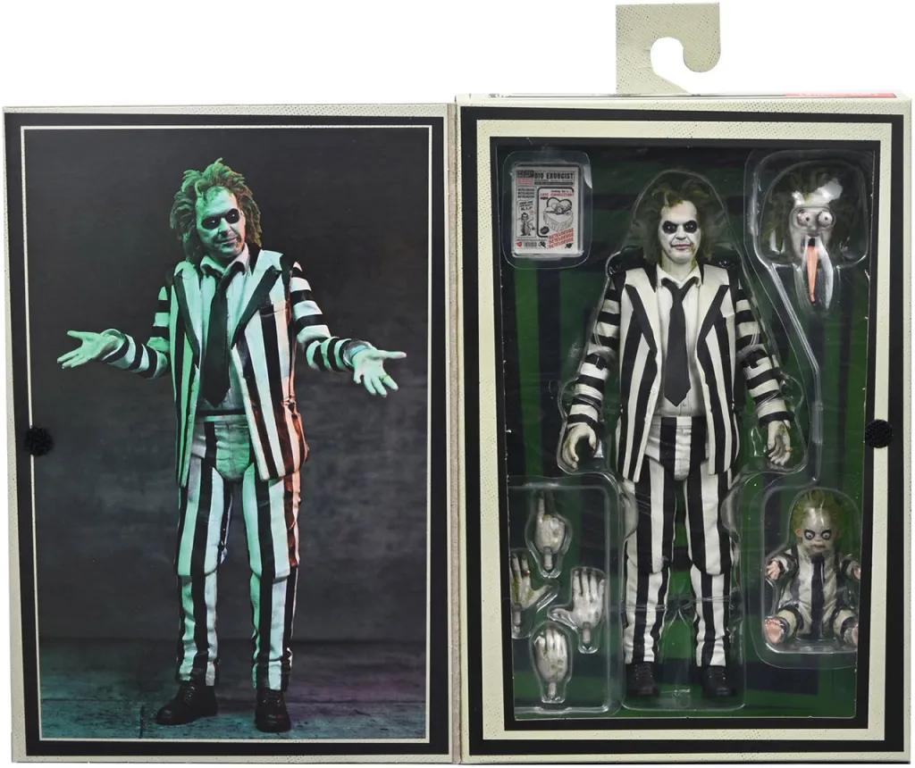 beetlejuicebeetlejuice-neca6.webp.jpg