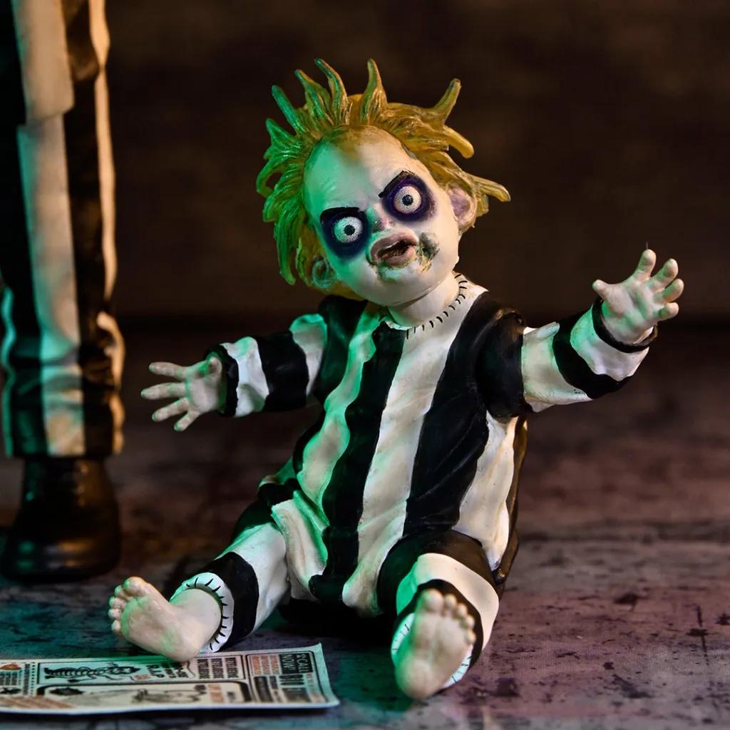 beetlejuicebeetlejuice-neca5.webp.jpg