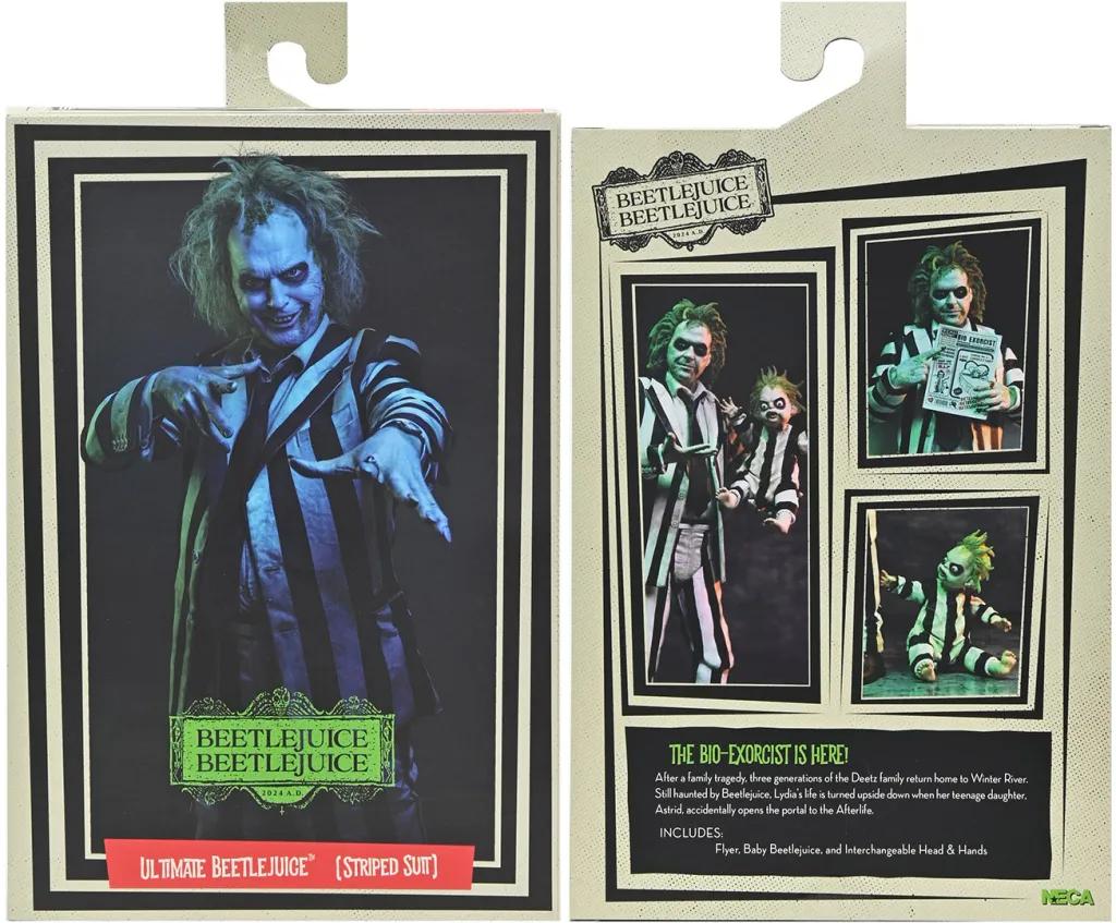 beetlejuicebeetlejuice-neca7.webp.jpg