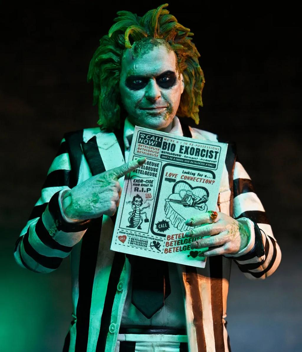 beetlejuicebeetlejuice-neca2.webp.jpg