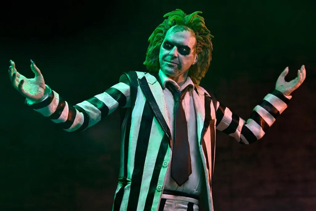 beetlejuicebeetlejuice-neca3.webp.jpg