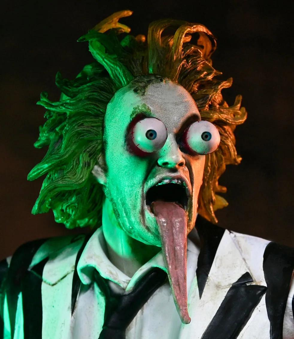 beetlejuicebeetlejuice-neca4.webp.jpg