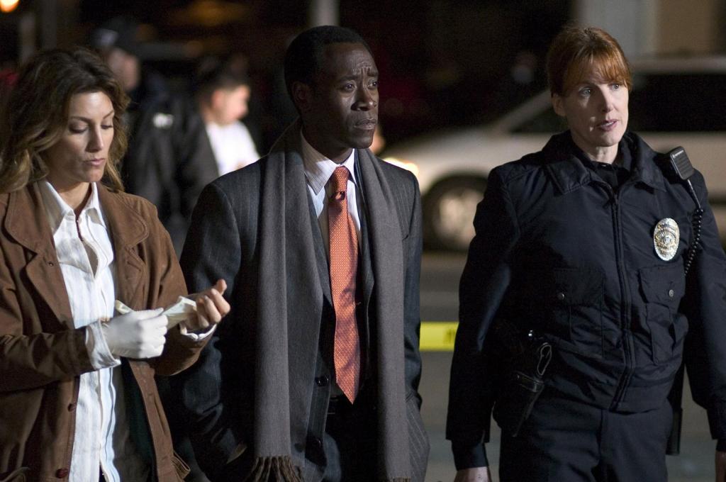 Jennifer-Esposito-Don-Cheadle-Crash-Kathleen-York.jpg