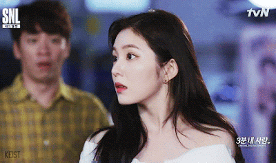 39644732-2722-4463-BE60-B92DF211C572.gif
