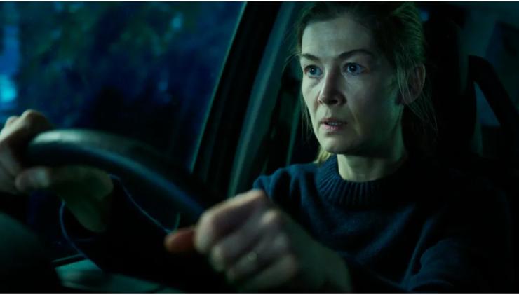 FireShot Capture 1239 - ',Hallow Road&#039, First Look_ Rosamund Pike Stars In Babak Anvari Thrill_ - deadline.com.png.jpg