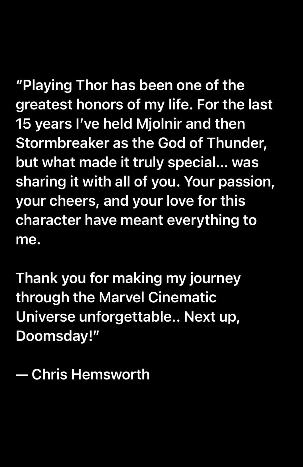 Chris Hemsworth releases statement and thanks Marv (1).jpg