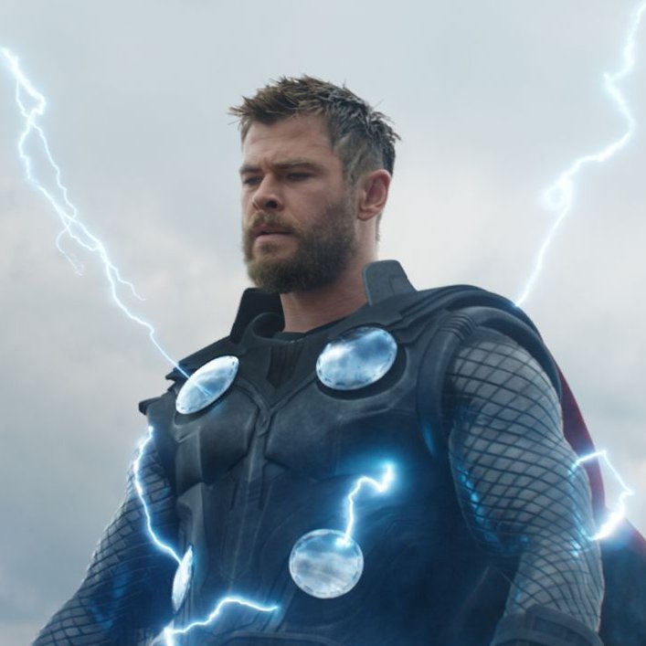 Chris Hemsworth releases statement and thanks Marv.jpg
