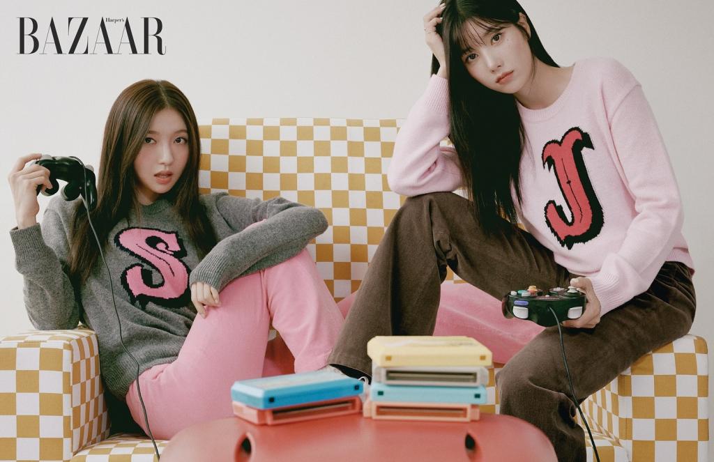 UD_harpersbazaarkorea_3463107844466300995_3446088299_2024_ 9_ 23_.jpg