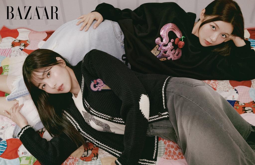 UD_harpersbazaarkorea_3463107844592339999_3446088299_2024_ 9_ 23_.jpg