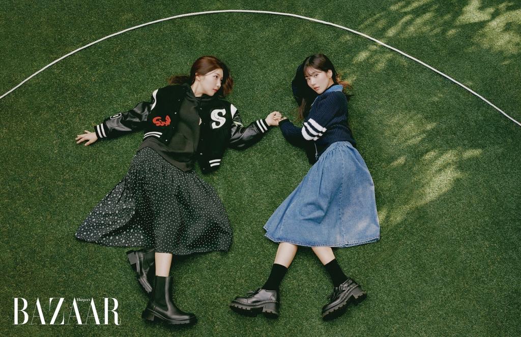 UD_harpersbazaarkorea_3463107844474752195_3446088299_2024_ 9_ 23_.jpg