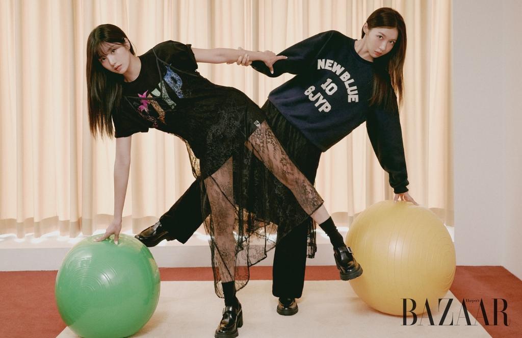 UD_harpersbazaarkorea_3463107844457983932_3446088299_2024_ 9_ 23_.jpg