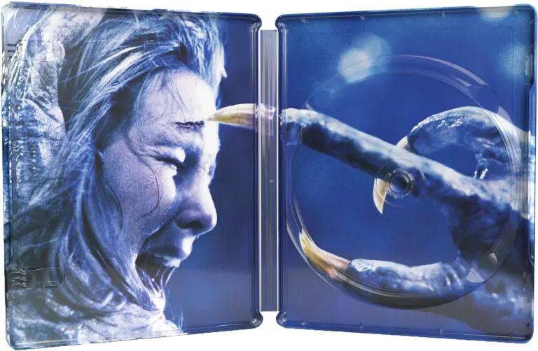 pumpkinhead-steelbook3.webp.jpg