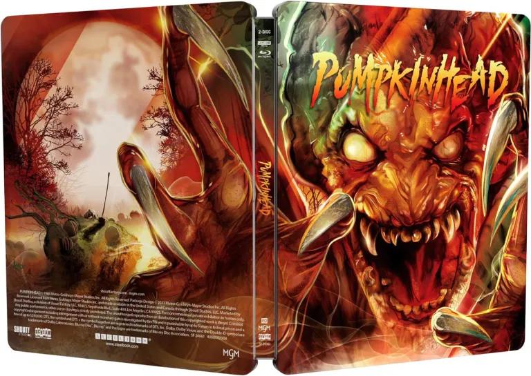 pumpkinhead-steelbook2.webp.jpg