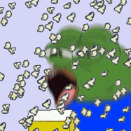 ResizedP_i13370397449.gif