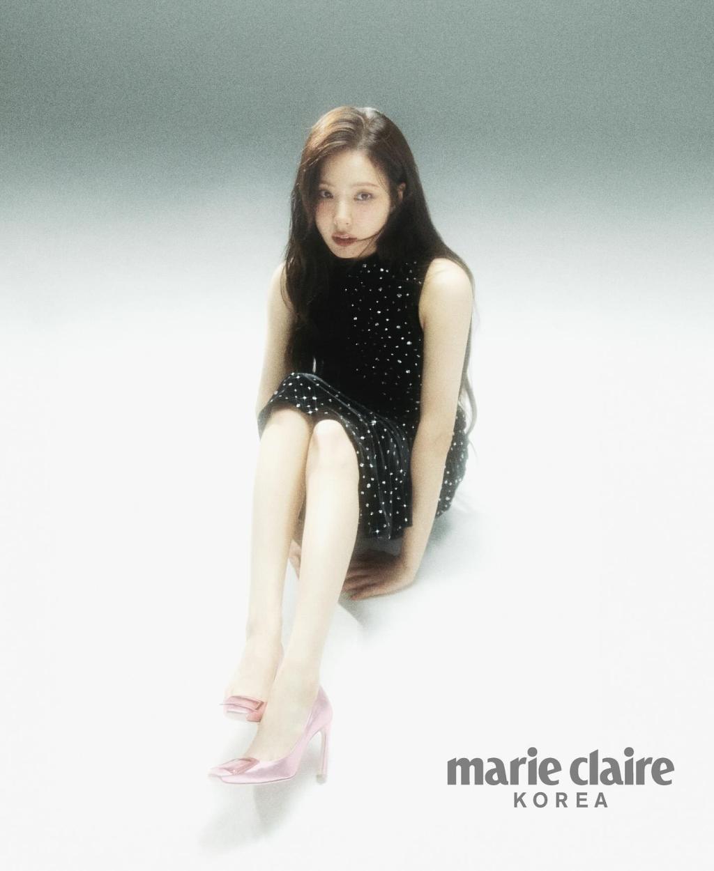 UD_marieclairekorea_3514102354226266306_1086313187_2024_ 12_ 2_.jpg