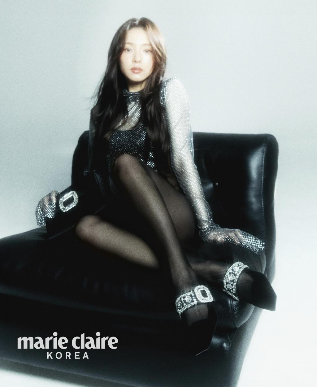 UD_marieclairekorea_3514101773139142968_1086313187_2024_ 12_ 2_.jpg