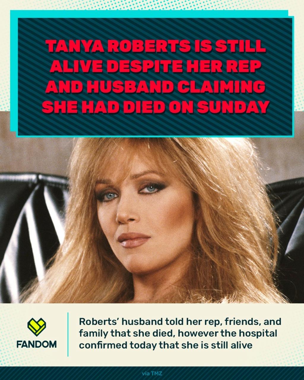 Cixe7r0sbarf1m https extmovie com movietalk 61835402