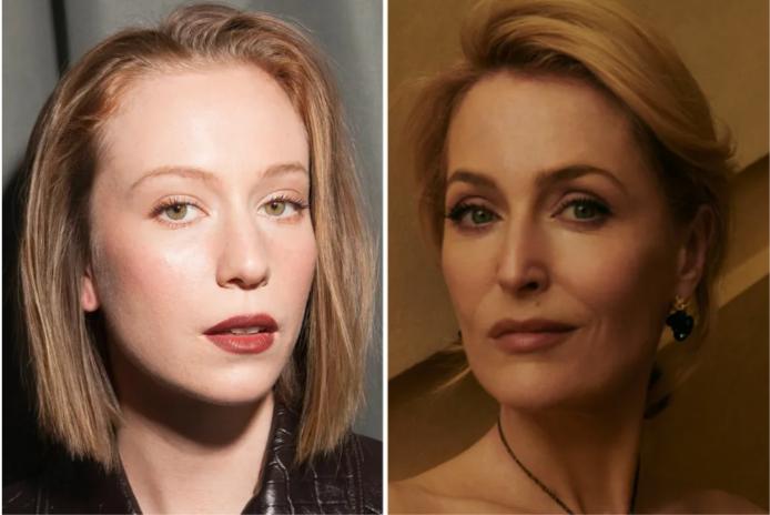 FireShot Capture 1869 - Hannah Einbinder, Gillian Anderson Join Slasher From Jane Schoenbrun_ - variety.com.png.jpg