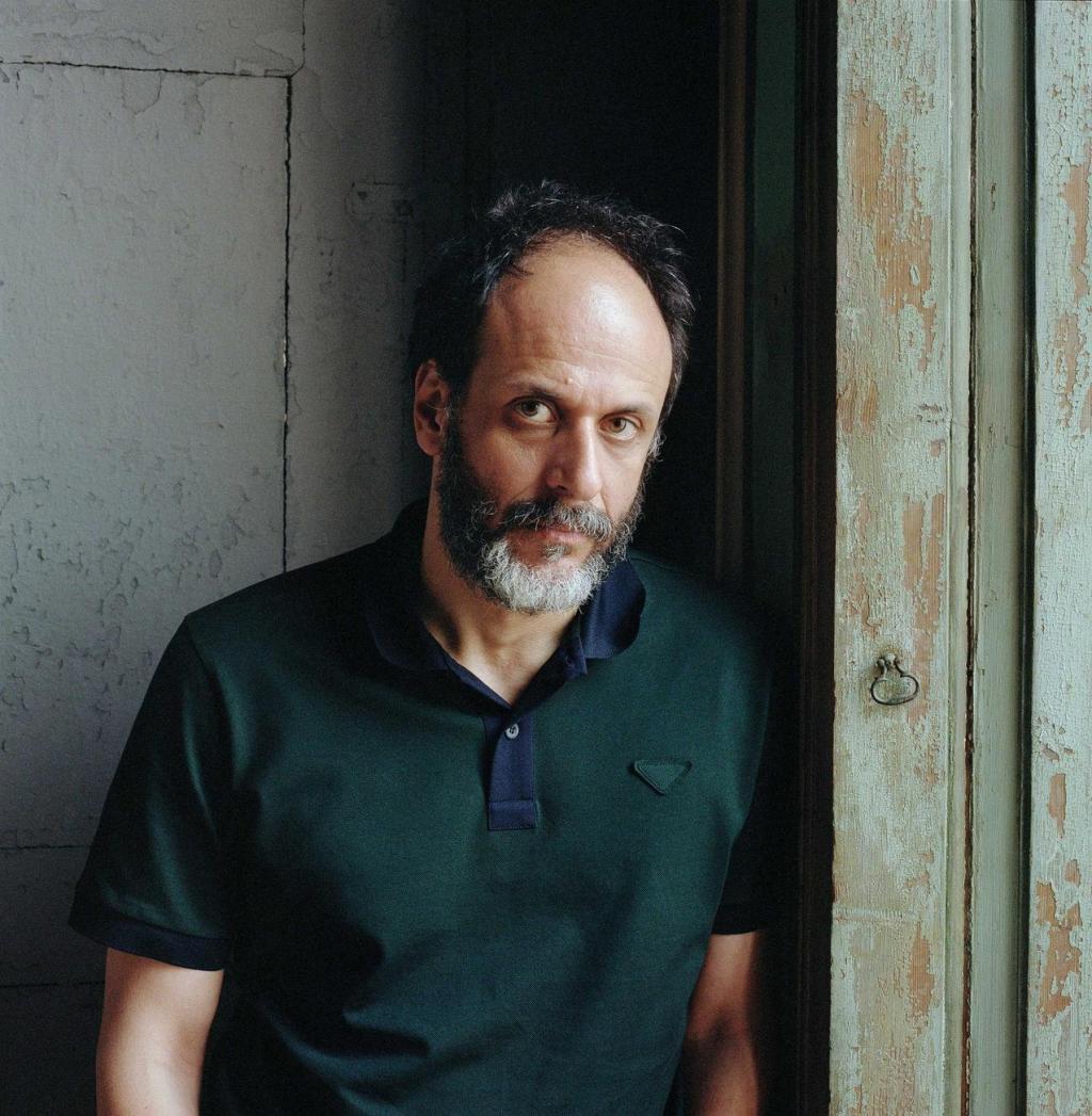 Luca Guadagnino comments on Daniel Craig',s James B.jpg