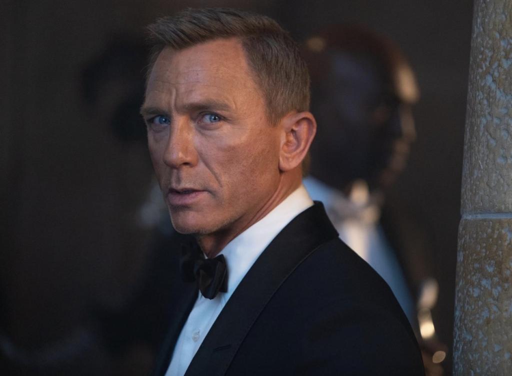 Luca Guadagnino comments on Daniel Craig',s James B (1).jpg