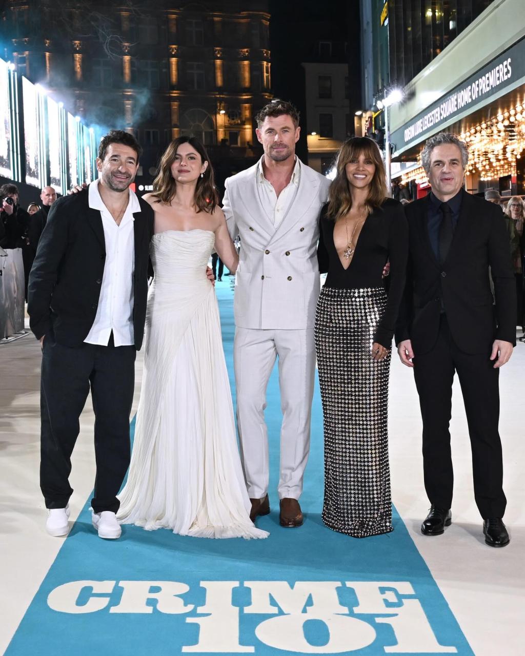 UD_monicabarbaro_3829771138176504185_8812850_2026_ 2_ 16_.jpg